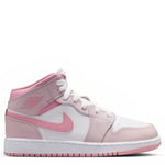 Air Jordan 1 Mid (Big Kid)