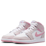 Air Jordan 1 Mid (Big Kid)