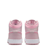 Air Jordan 1 Mid (Big Kid)