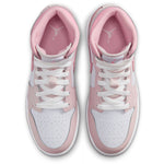 Air Jordan 1 Mid (Big Kid)
