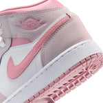 Air Jordan 1 Mid (Big Kid)