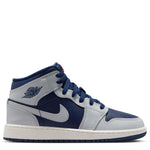 Air Jordan 1 Mid (Big Kid)