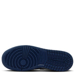 Air Jordan 1 Mid (Big Kid)