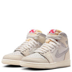 Air Jordan 1 Retro High Og (Big Kid)