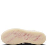 Air Jordan 1 Retro High Og (Big Kid)