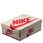 Air Jordan 1 Retro High Og (Big Kid)