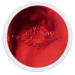 Air Jordan 1 Retro High Og (Big Kid)