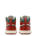 Jordan 1 Mid (Little Kid)