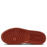 Jordan 1 Mid (Little Kid)