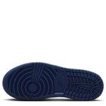 Jordan 1 Mid (Little Kid)