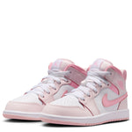 Jordan 1 Mid (Little Kid)