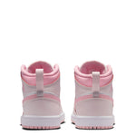 Jordan 1 Mid (Little Kid)