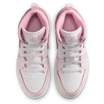 Jordan 1 Mid (Little Kid)