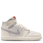 Jordan 1 Retro High Og (Little Kid)