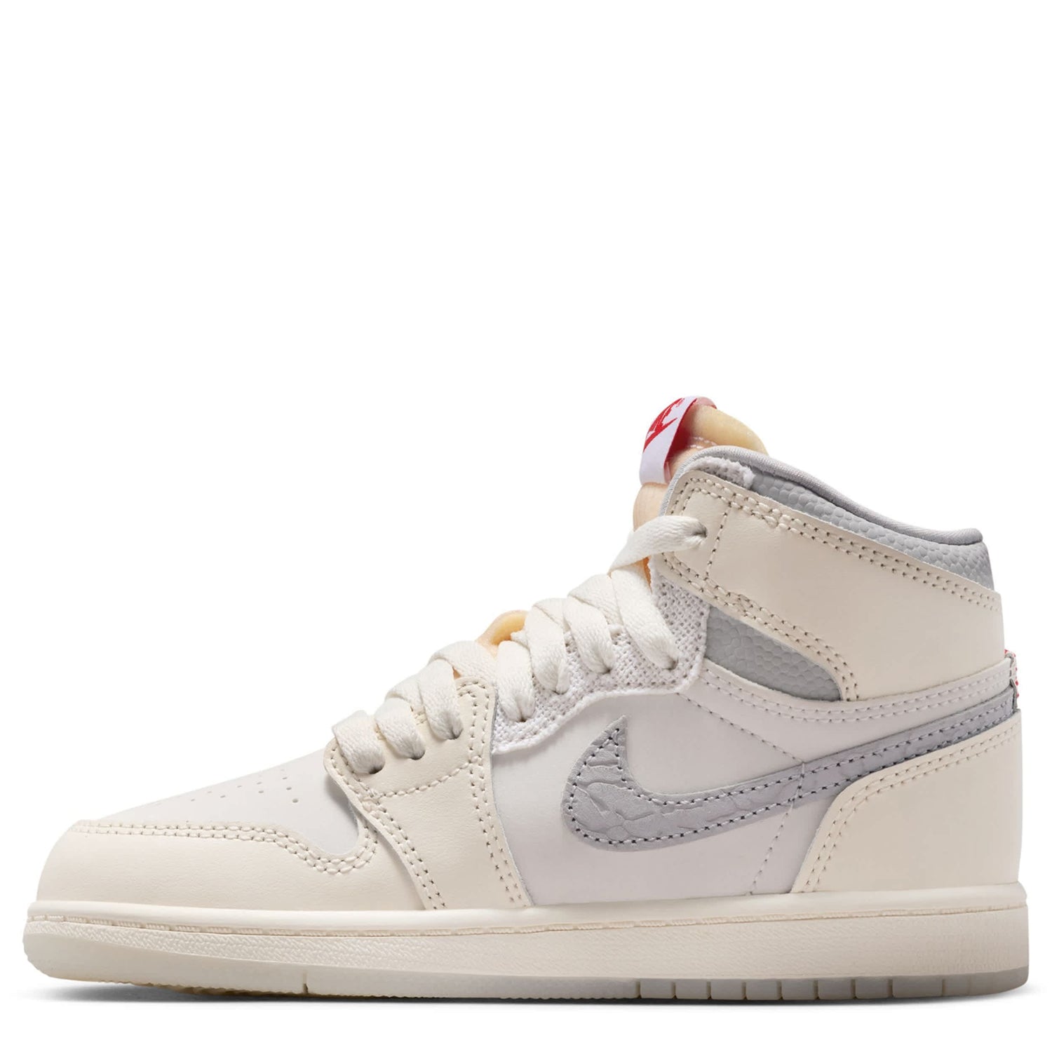 Jordan 1 Retro High Og (Little Kid)