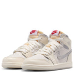 Jordan 1 Retro High Og (Little Kid)