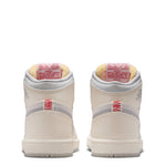 Jordan 1 Retro High Og (Little Kid)