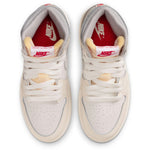 Jordan 1 Retro High Og (Little Kid)