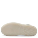 Jordan 1 Retro High Og (Little Kid)