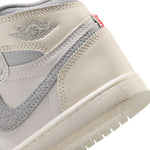 Jordan 1 Retro High Og (Little Kid)