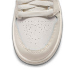 Jordan 1 Retro High Og (Little Kid)