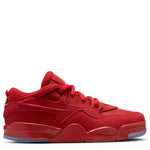 Jordan 4 Rm (Little Kid)