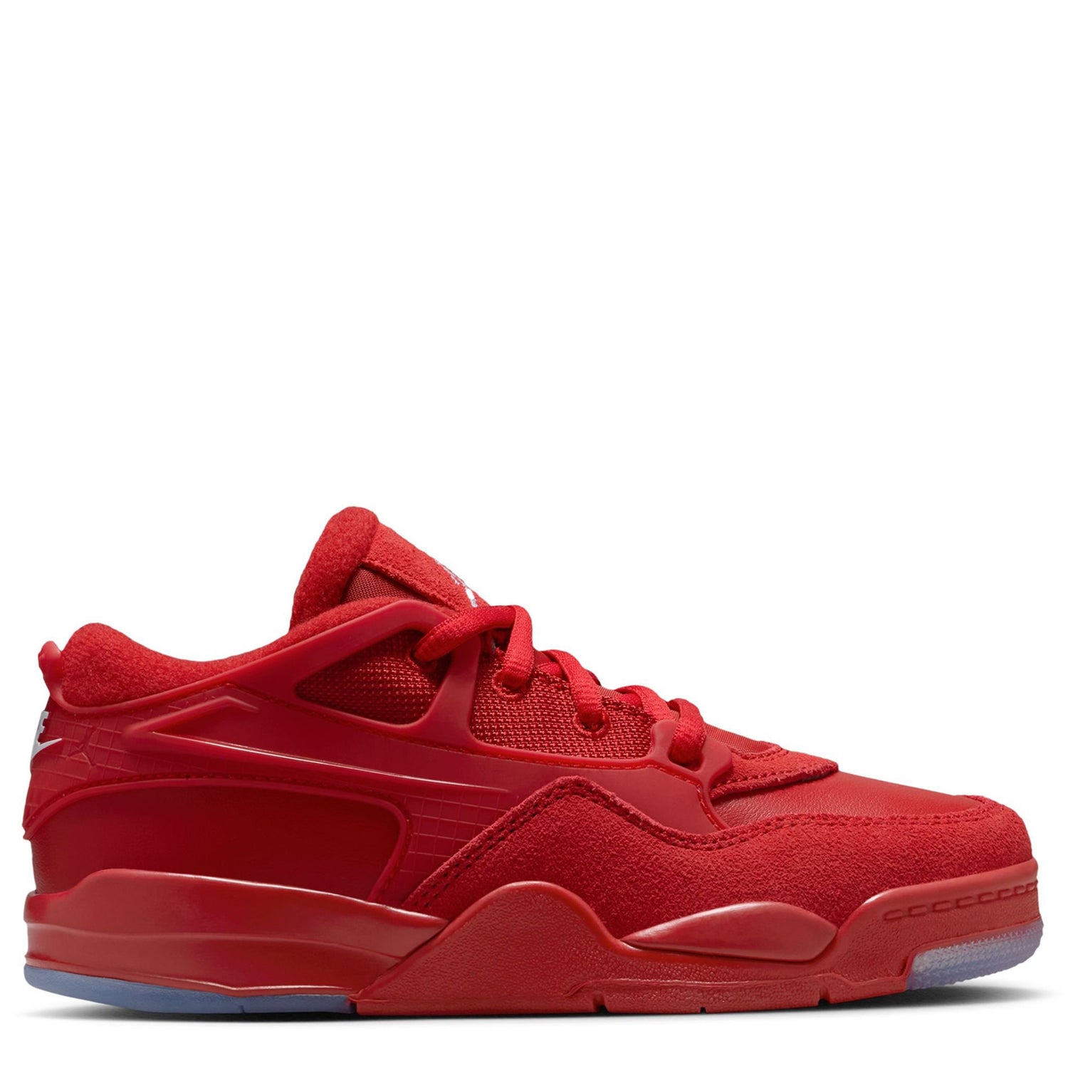Jordan 4 Rm (Little Kid)