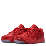 Jordan 4 Rm (Little Kid)