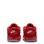 Jordan 4 Rm (Little Kid)