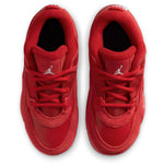 Jordan 4 Rm (Little Kid)