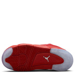 Jordan 4 Rm (Little Kid)