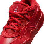 Jordan 4 Rm (Little Kid)