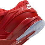 Jordan 4 Rm (Little Kid)