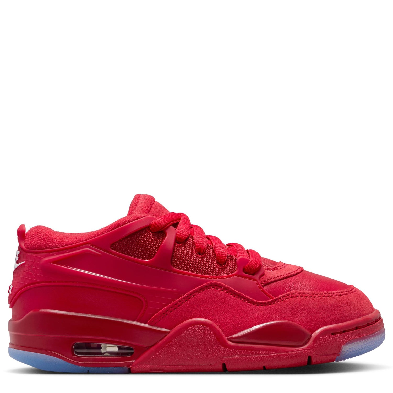 Air Jordan 4 Rm (Big Kid)