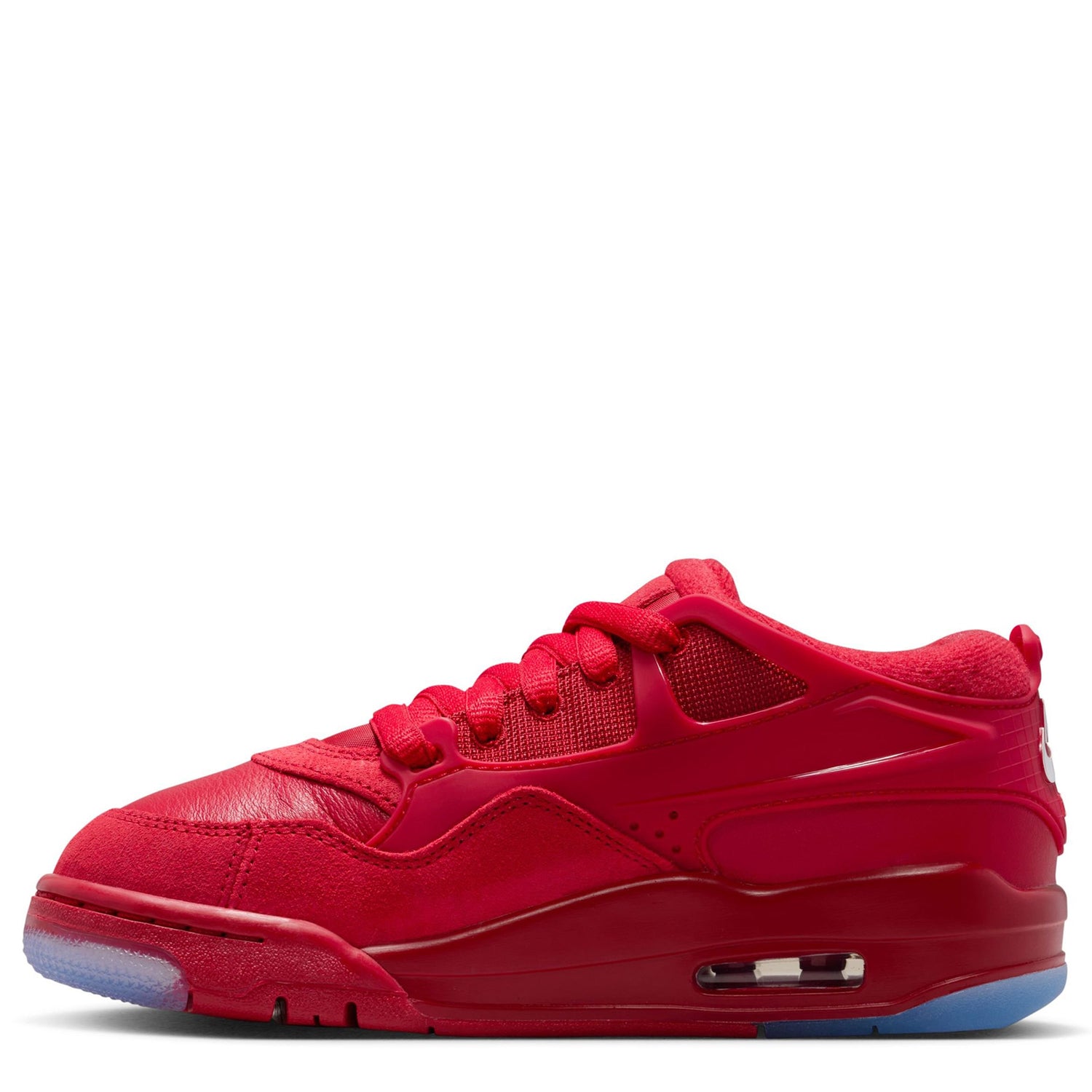 Air Jordan 4 Rm (Big Kid)