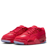 Air Jordan 4 Rm (Big Kid)