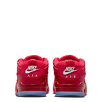 Air Jordan 4 Rm (Big Kid)
