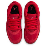 Air Jordan 4 Rm (Big Kid)