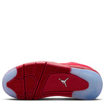 Air Jordan 4 Rm (Big Kid)