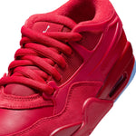 Air Jordan 4 Rm (Big Kid)