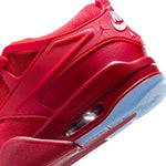 Air Jordan 4 Rm (Big Kid)