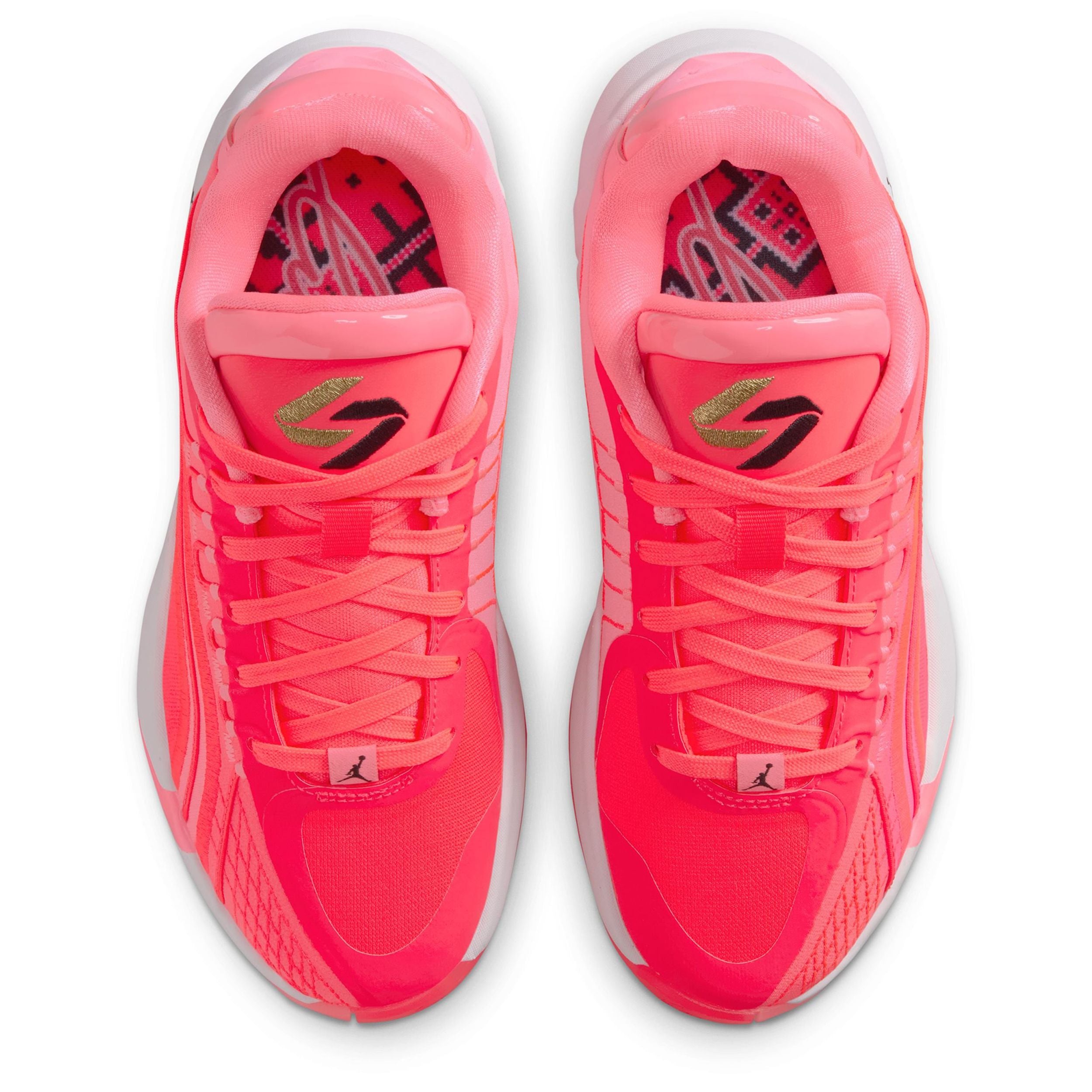 Luka 4 (Big Kid) – Rookie Kids