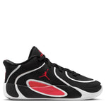 Tatum 4 (Little Kid)