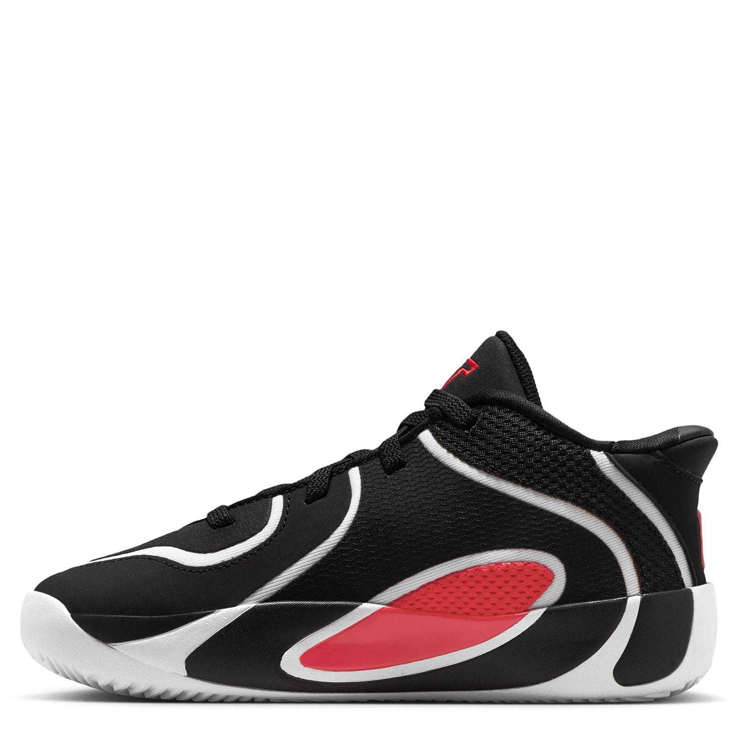 Tatum 4 (Little Kid)