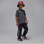 Tatum 4 (Little Kid)