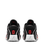 Tatum 4 (Little Kid)