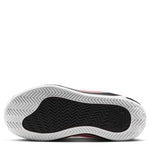 Tatum 4 (Little Kid)