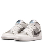 Jordan 1 Mid (Little Kid)