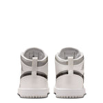 Jordan 1 Mid (Little Kid)