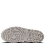 Jordan 1 Mid (Little Kid)